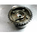 113E002 Exhaust Camshaft Timing Gear For 14-16 Kia Soul  1.6 243702B610